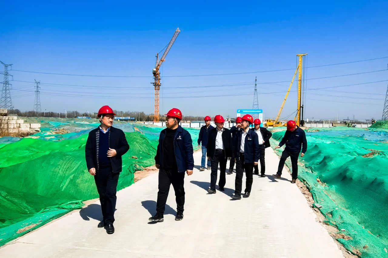 1742778616238008.jpg 微信图片_20250324091036.jpg