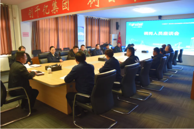 1742780824143381.png 1742780849845.png