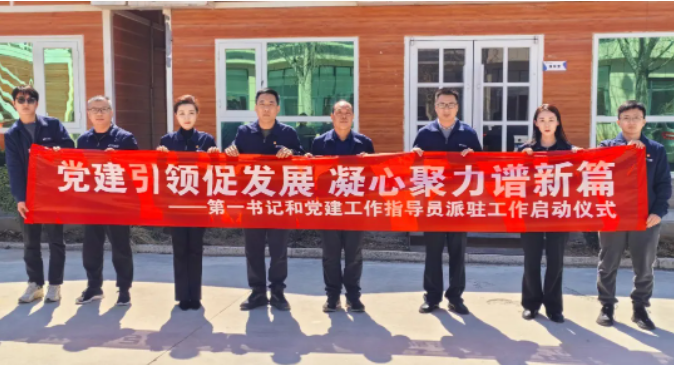 1742780922105148.png 1742780948102.png