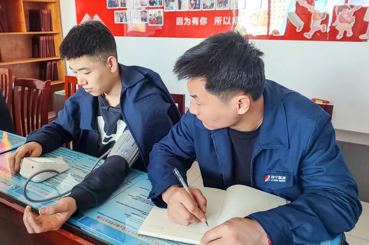 1743381472312927.jpg 微信图片_20250331083811.jpg