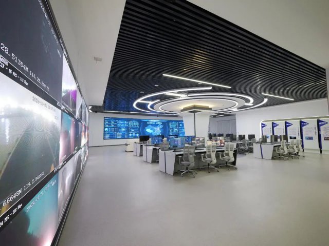 融汇数易平台：数智赋能，产业报国