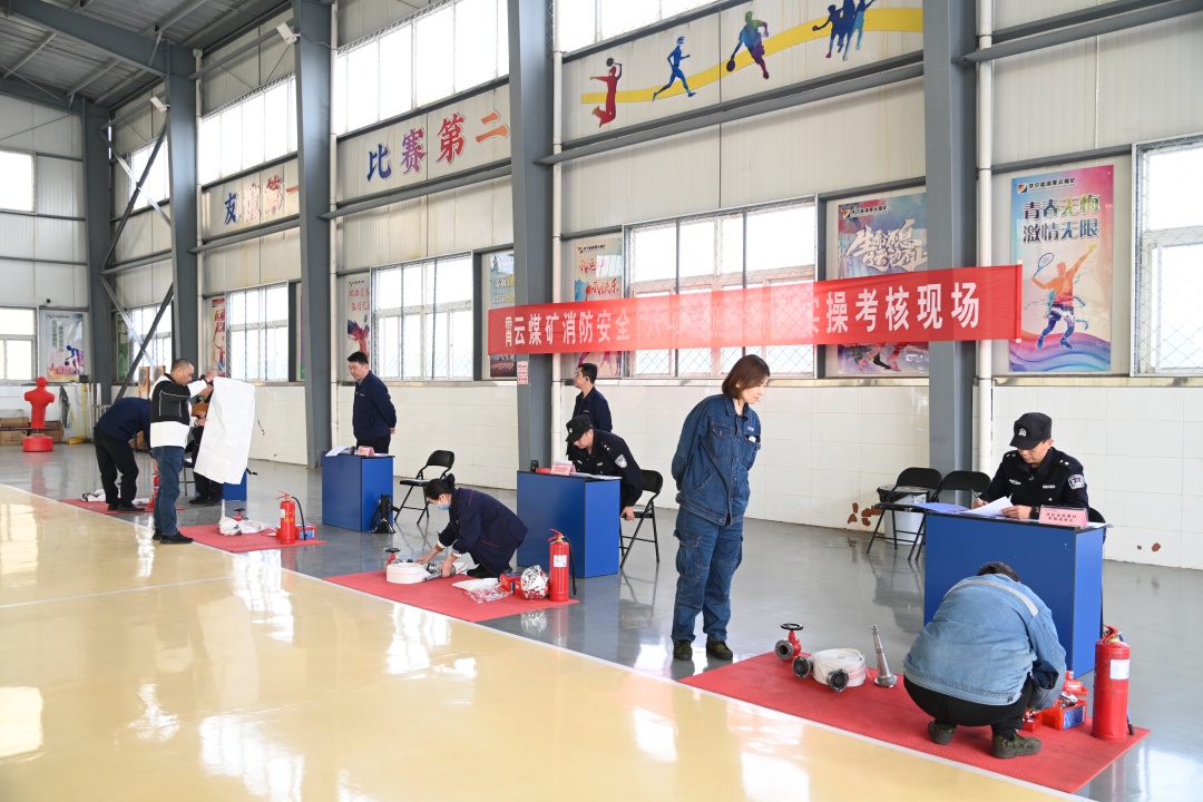 1744179072125196.jpg ee8642ffbfe8065d083c7099de110cb.jpg