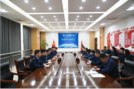 1744697778114851.png d66fee3caecd4195f1ec935aca6b0fa.png