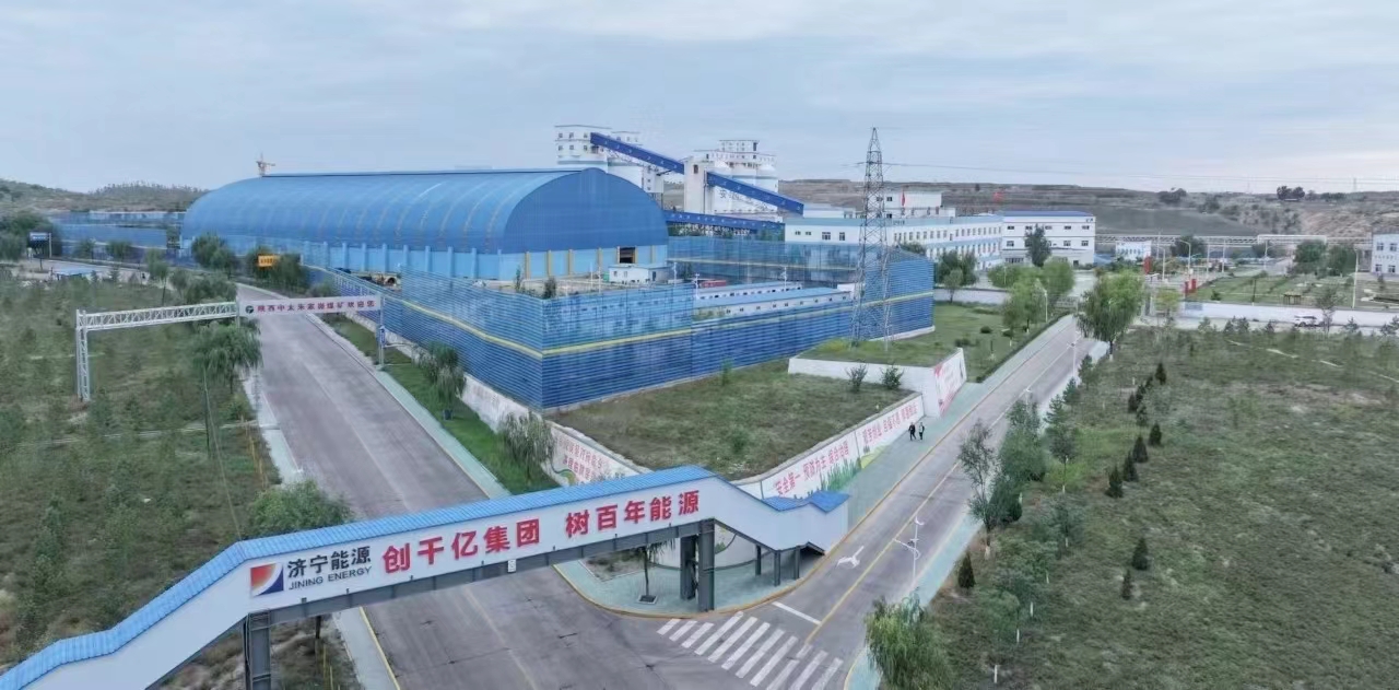 1744856789545513.jpg 2232.jpg