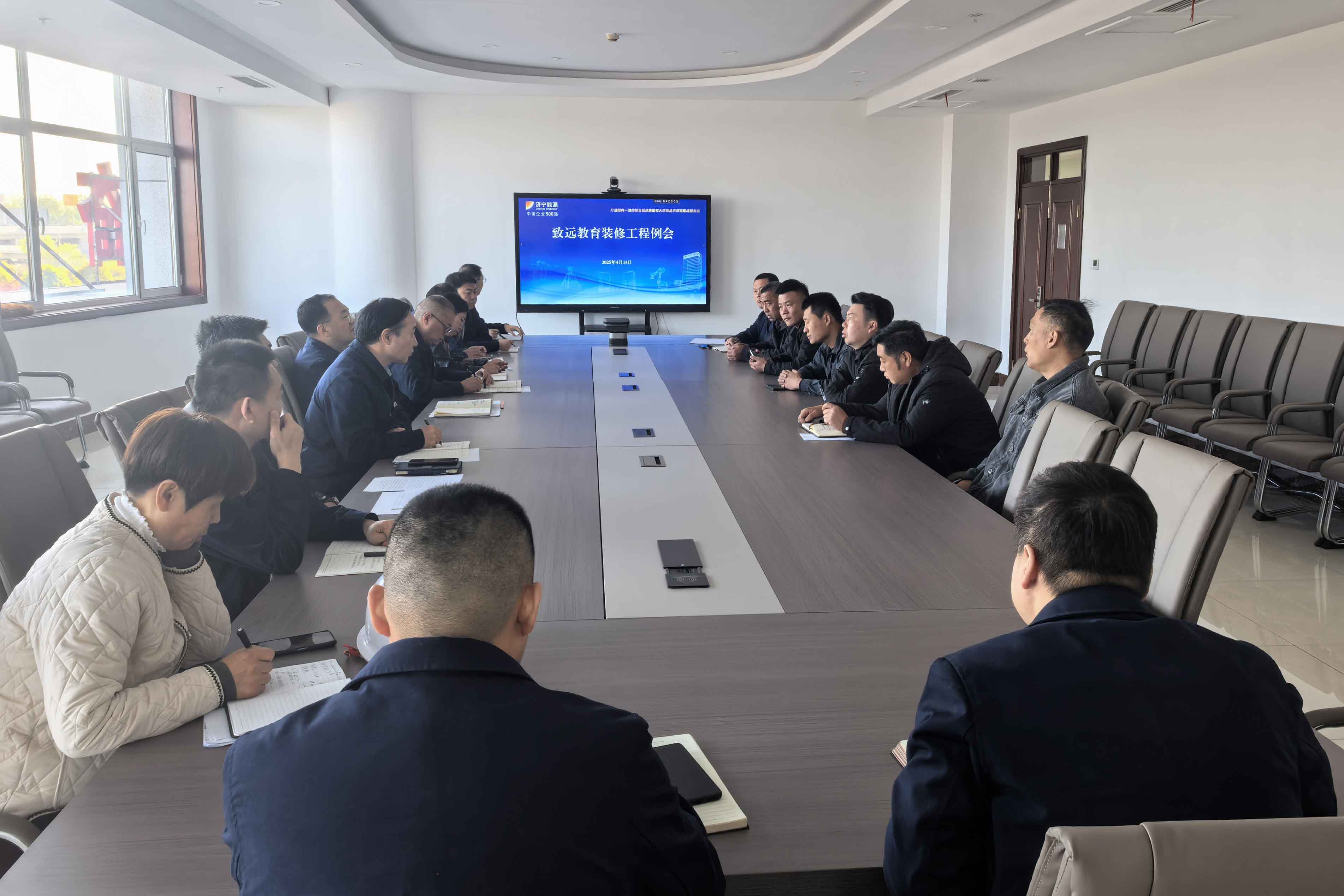 1745308876365942.jpg ad8c4d43f2e621caeed6da9feb92aae-111.jpg