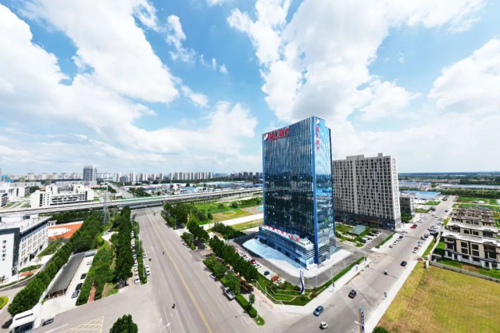 精益化管理提升系列报道[110]丨融汇物产以流程优化为核心引擎，驱动供应链管理效能跃升