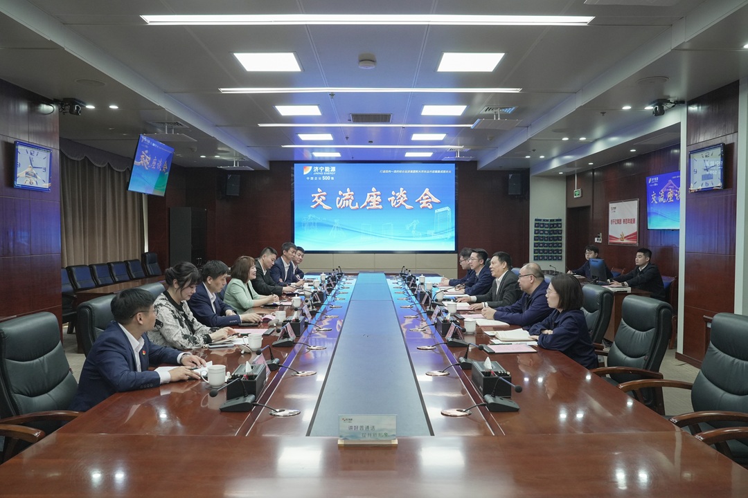 1746599060250100.jpg 0005.jpg