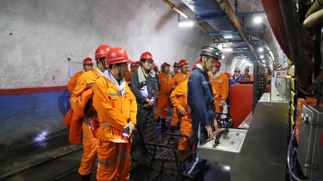 1746685017964772.jpg 0002.jpg