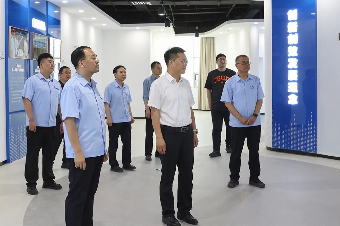 1747278740117502.jpg 0005.jpg