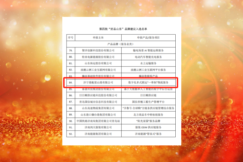 1747632037954875.png e4d044d2d6a75a2c4f32a05c197cf161.png