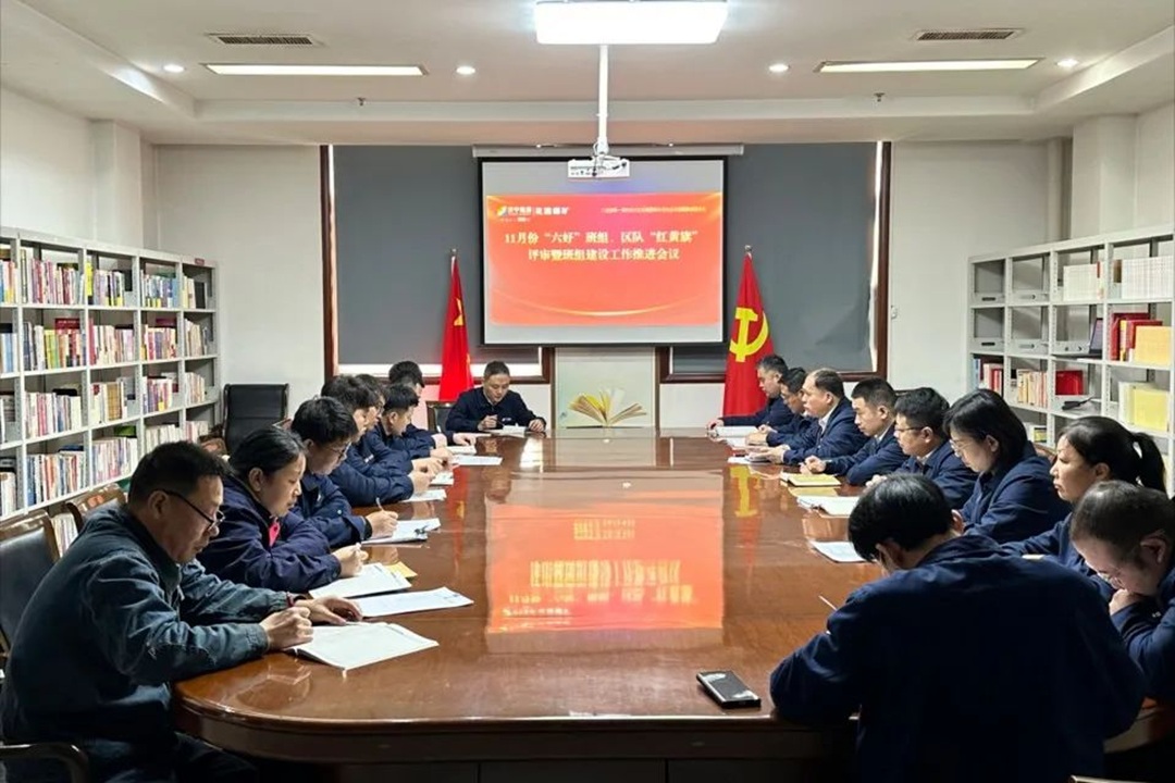 1747711296114034.jpg 0002.jpg