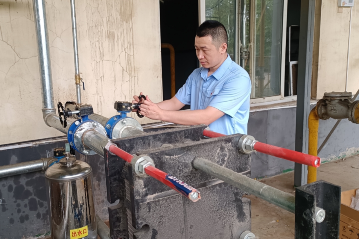 1747970953966149.jpg 3号余热利用1.jpg