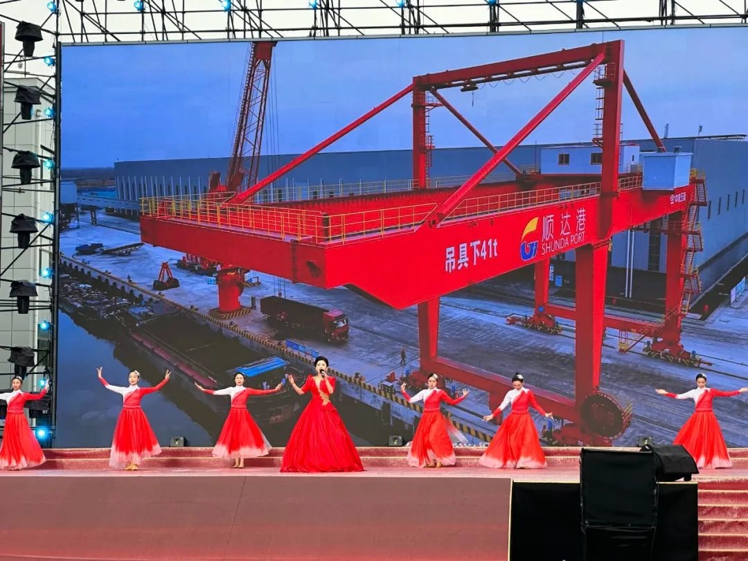 1748049074120837.jpg 07.jpg