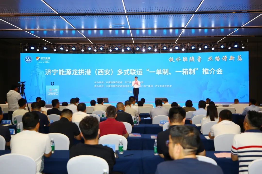 1748049104669574.jpg 08.jpg