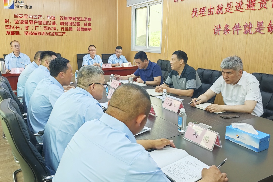 1748573545105686.jpg ac5c75cc72041401e55261b096cba57.jpg