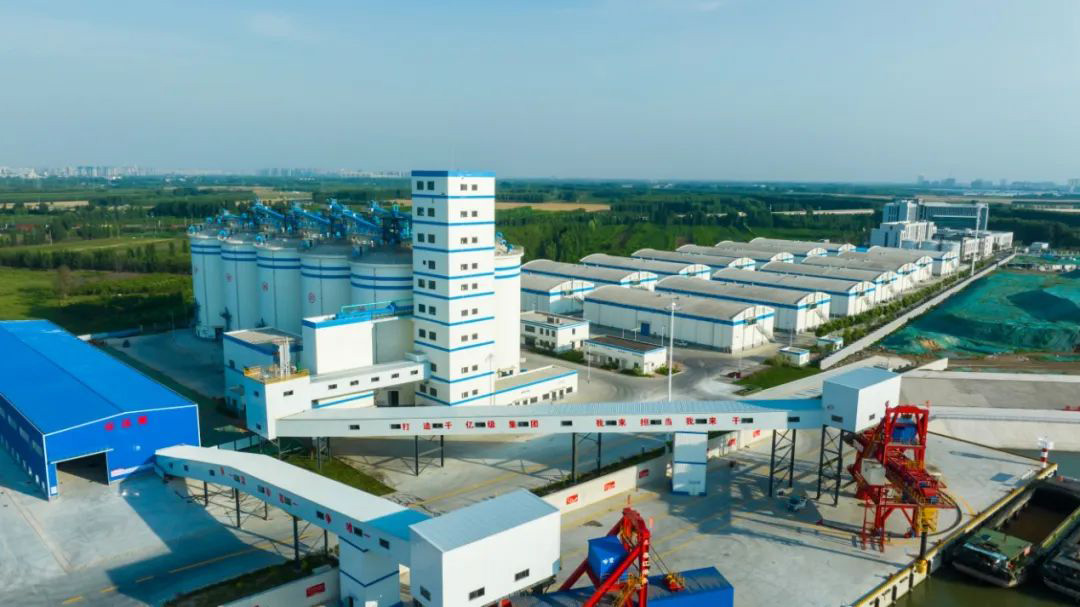 1749096760989860.jpg 05.jpg