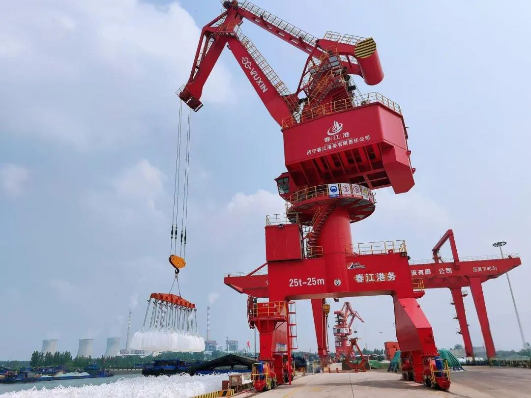 1749096777375065.jpg 06.jpg