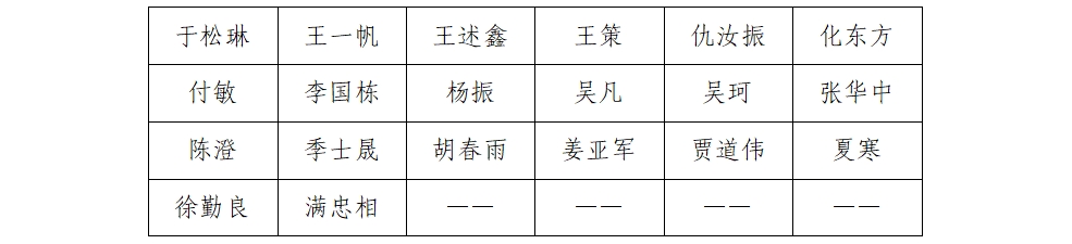 1749370256184003.jpg 微信截图_20250608161057.jpg