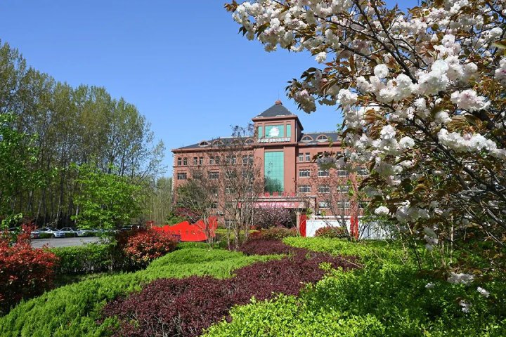 精益化管理提升系列报道[139]丨精益管理助力跃进港“10分钟短沟通”机制创新