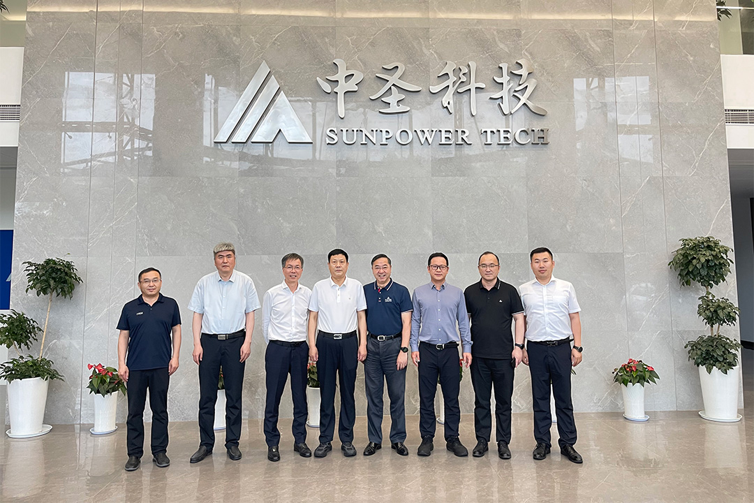 1750040971671295.jpg 00006.jpg