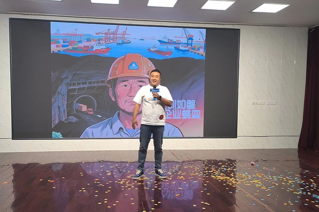 1750042508609674.jpg 0008.jpg