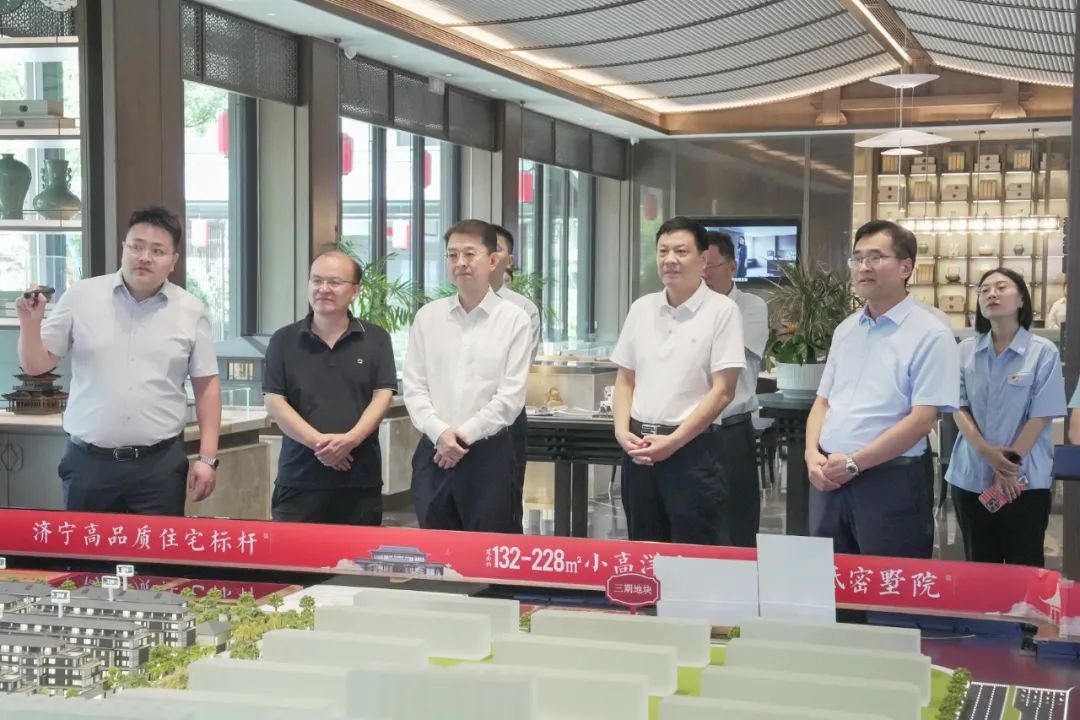 1750048214415687.jpg 00017.jpg