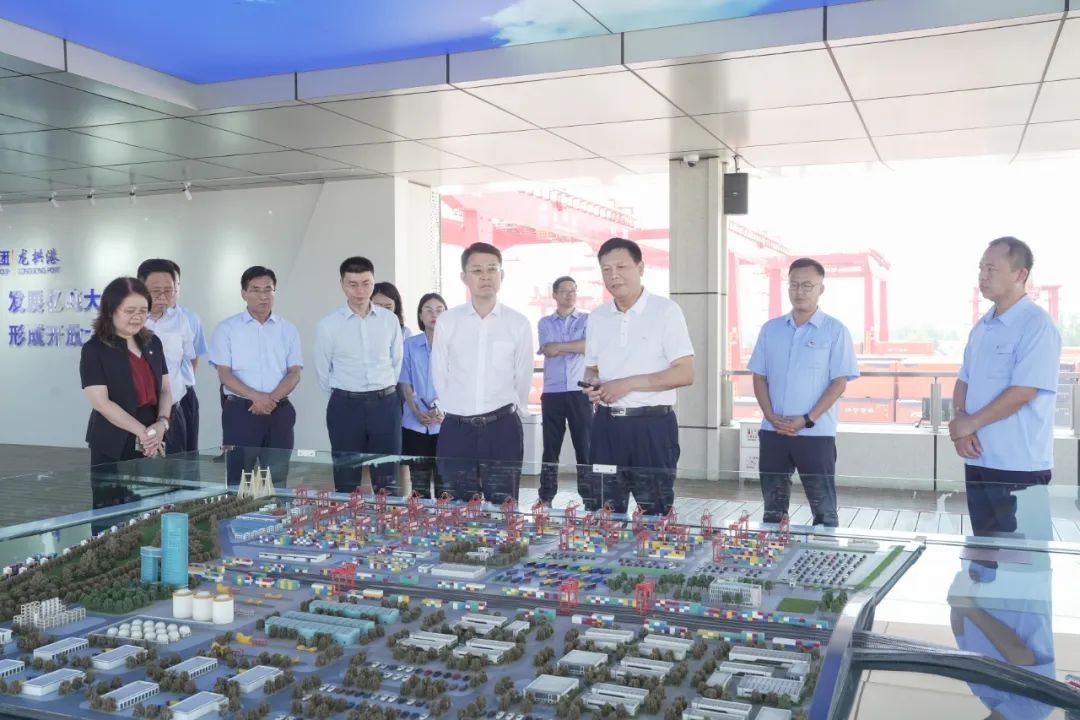 1750048228228627.jpg 00018.jpg