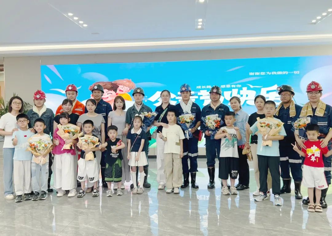 1750056303461257.jpg 640.jpg