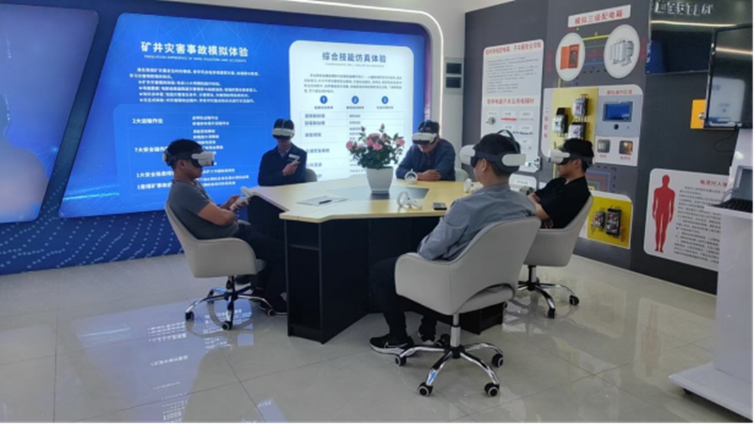 1750061291232113.jpg 03.jpg