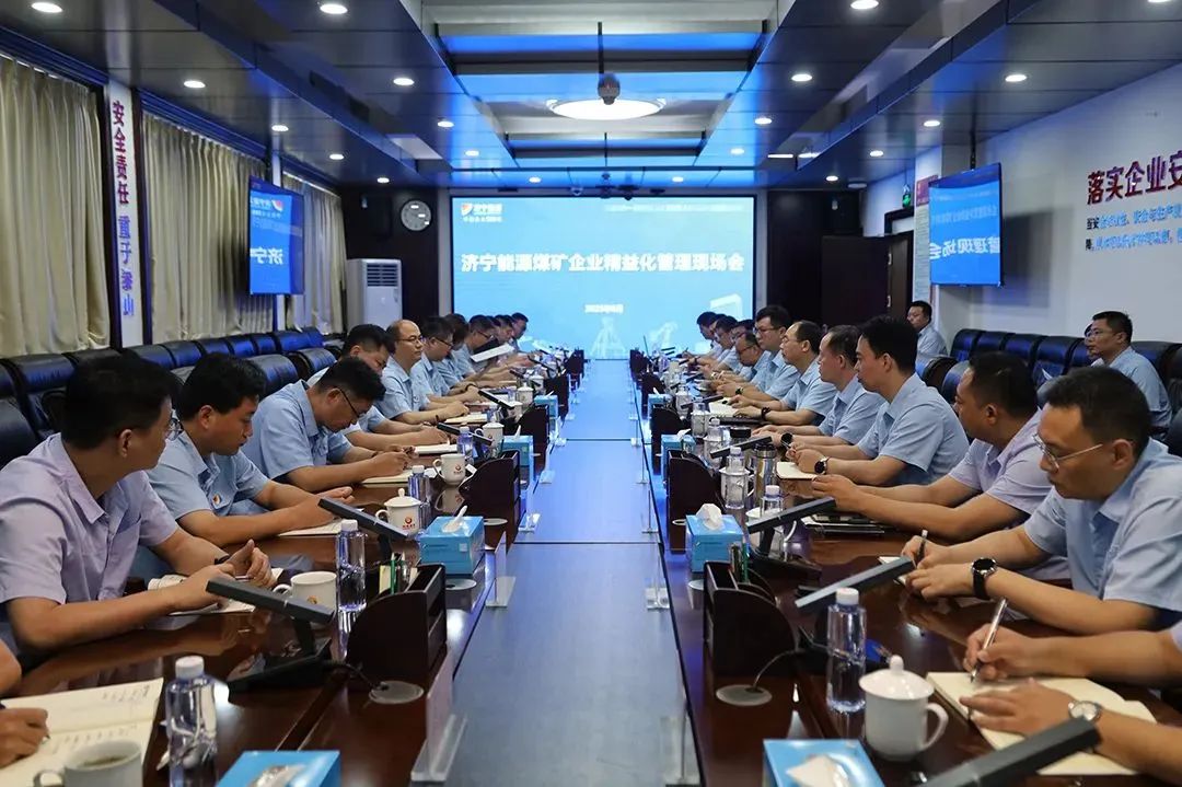 1751415997875438.jpg 640 (1).jpg