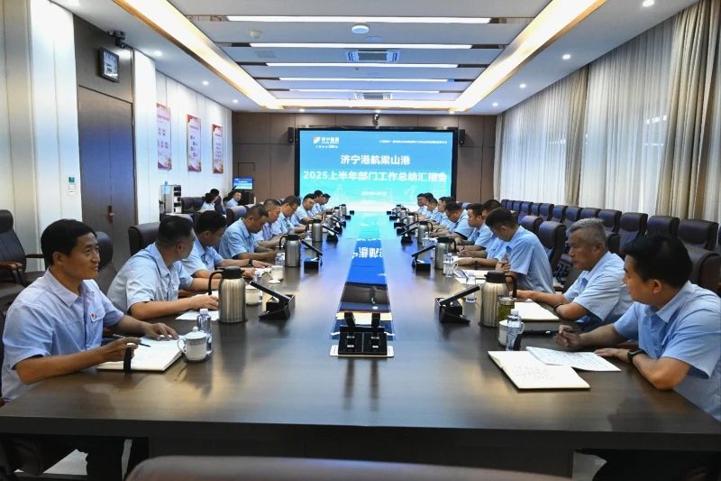 1752040778294681.jpg 23ec9ef68843aa035edf379ccc8d4444.jpg