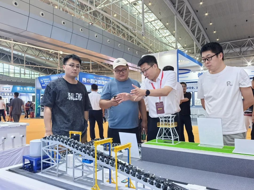 1752907385814892.jpg 08.jpg