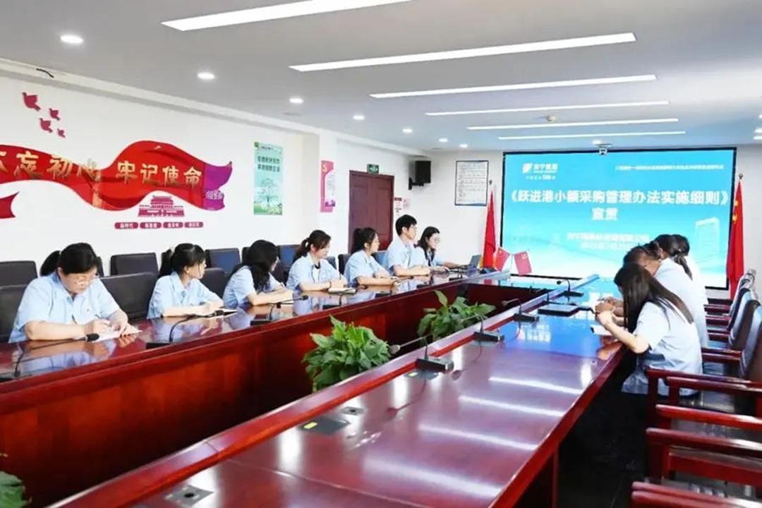 1754450869551280.jpg 02.jpg