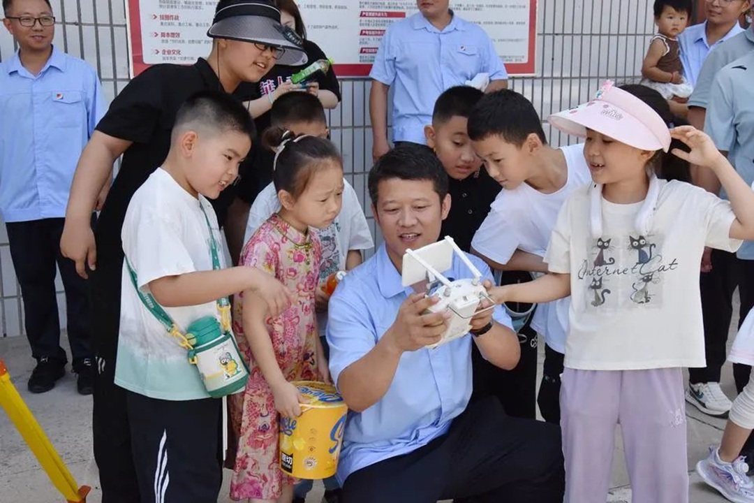 1754462947958532.jpg 01.jpg