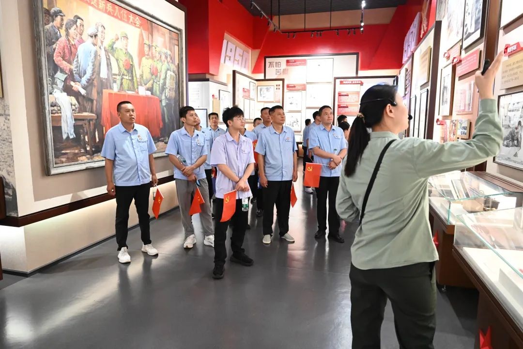 1754463504135950.jpg 04.jpg