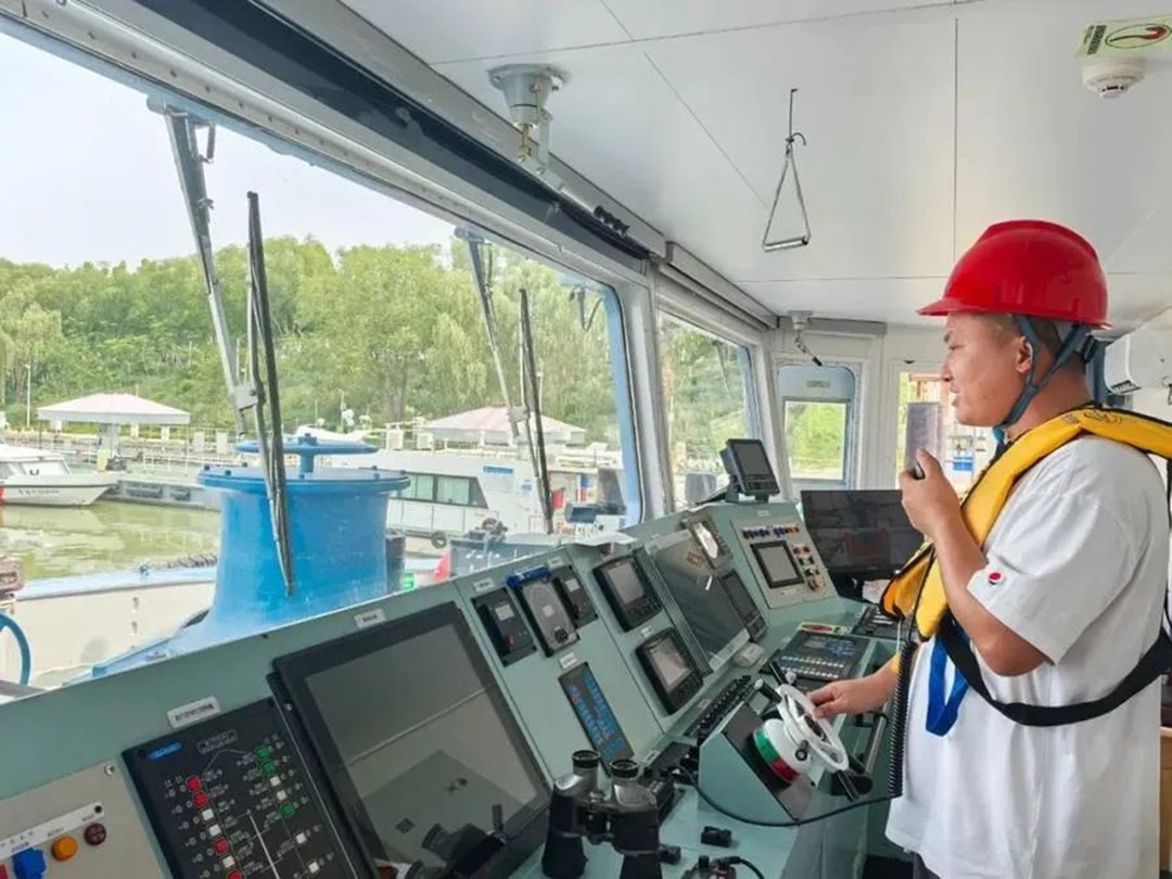 1754959437390083.jpg 05.jpg