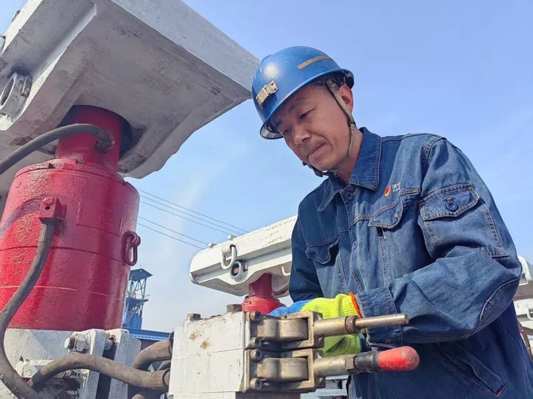 1754961215482386.jpg 11.jpg