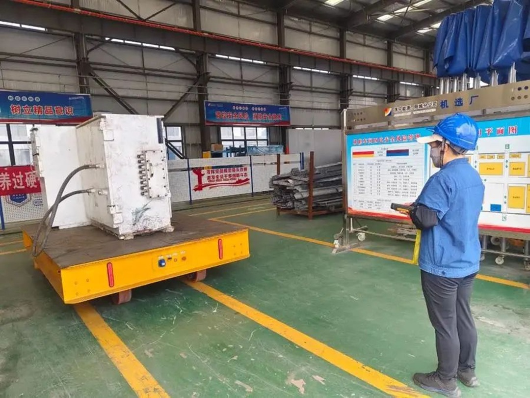 1755498801111452.jpg 05.jpg