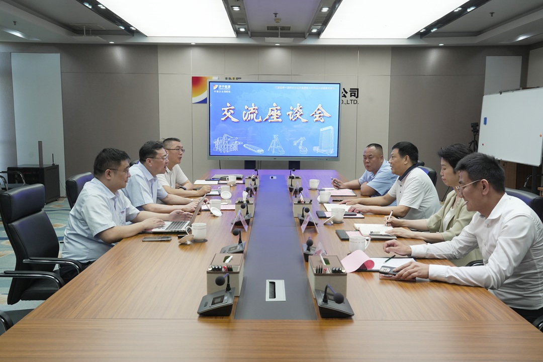 1755760739686270.jpg 004.jpg