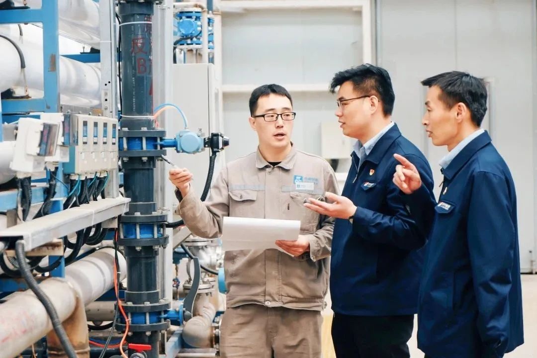 1756196365364995.jpg 09.jpg