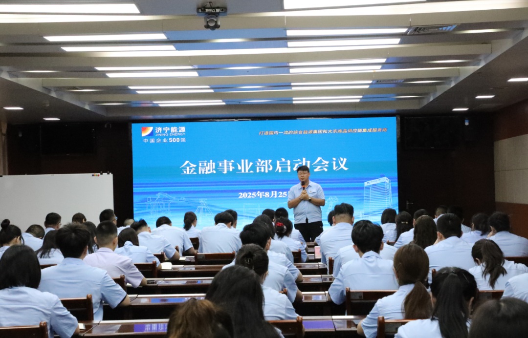 1756282131628220.jpg 20.jpg