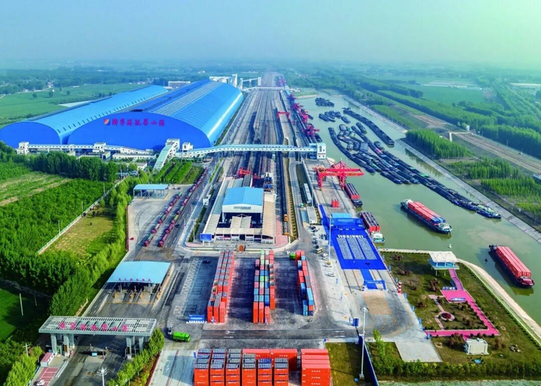 1756714346486216.jpg 0006.jpg