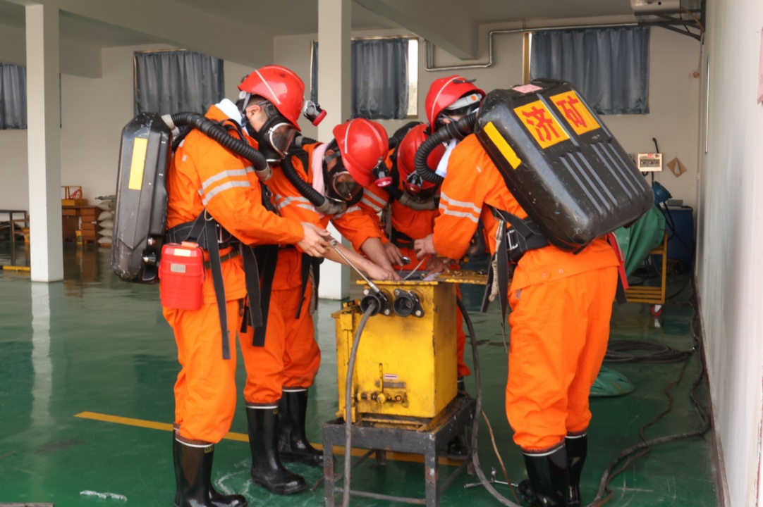 1757313636821089.jpg 2_副本.jpg