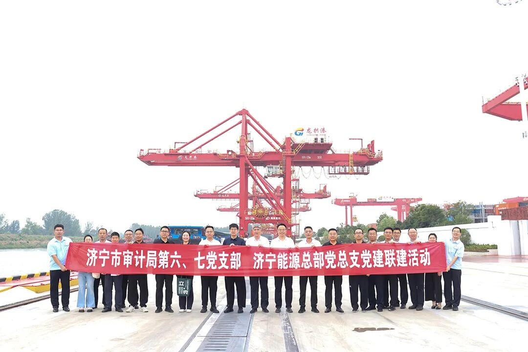 1757314625133463.jpg 03.jpg