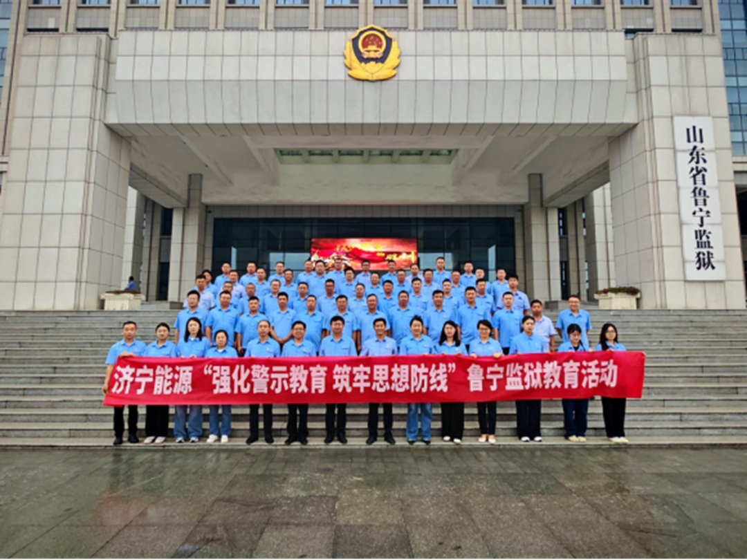 1757642443107777.jpg 04.jpg