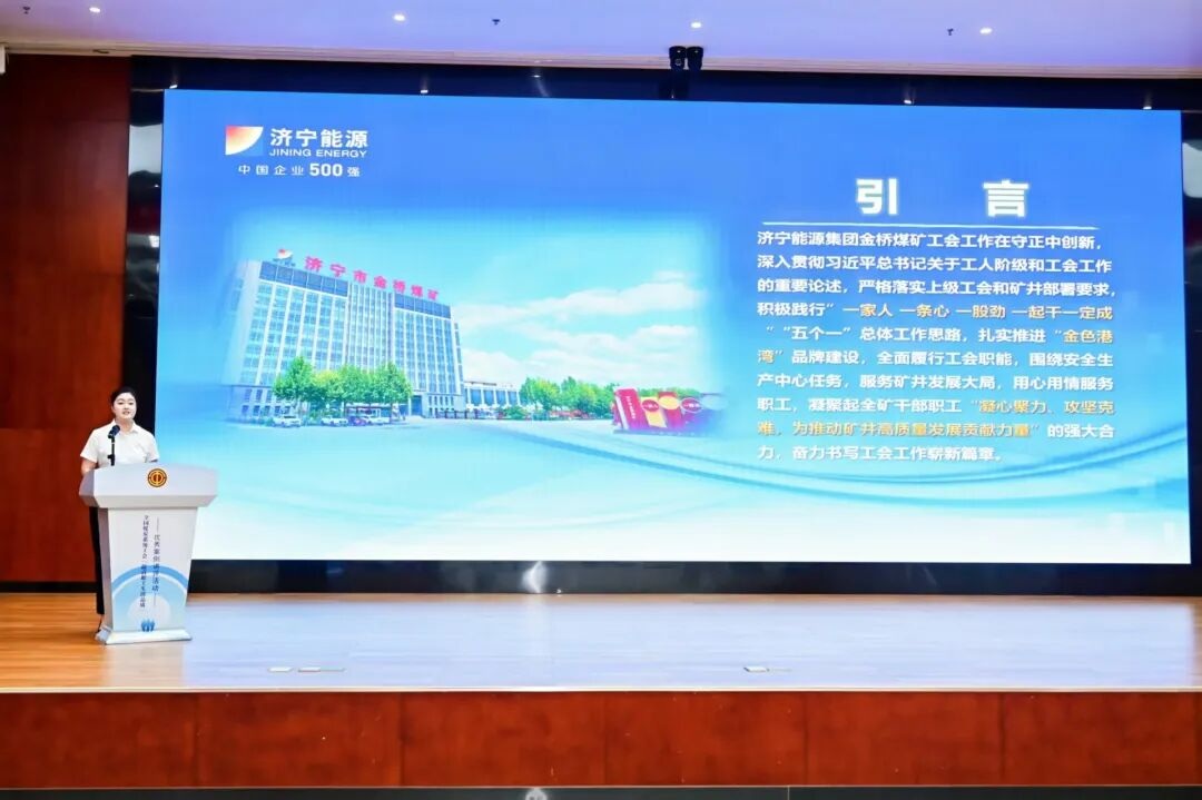 1757906002126311.jpg 00007.jpg