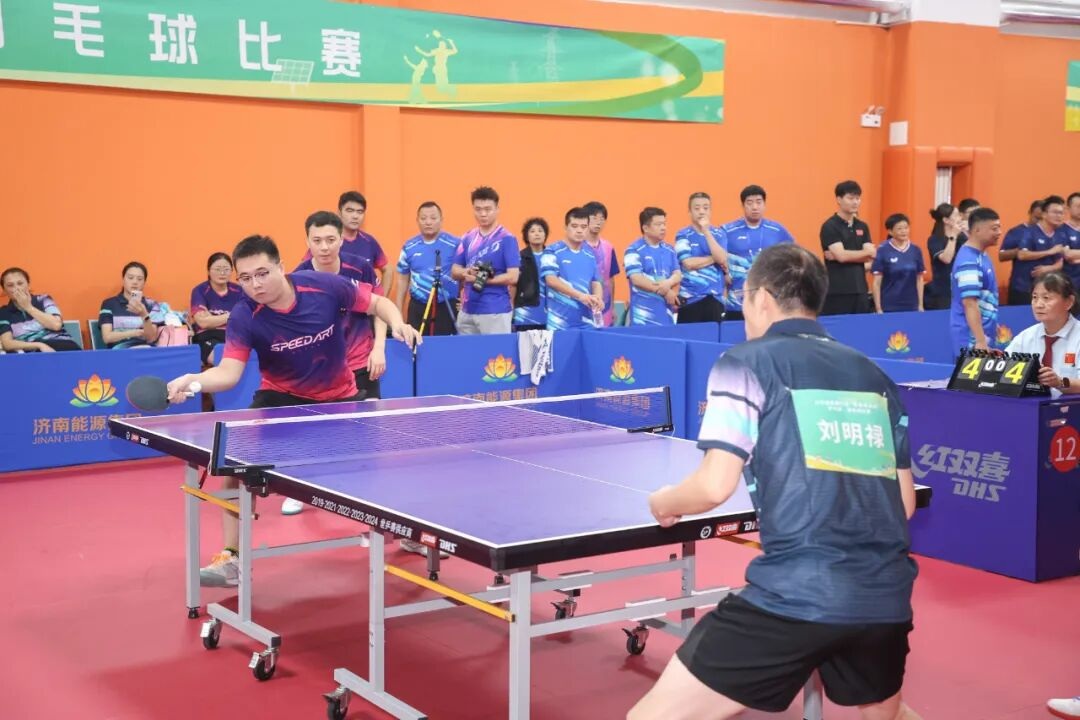 1757914045196483.jpg 00010.jpg