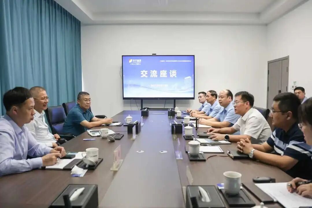 1758246333408199.jpg 006.jpg