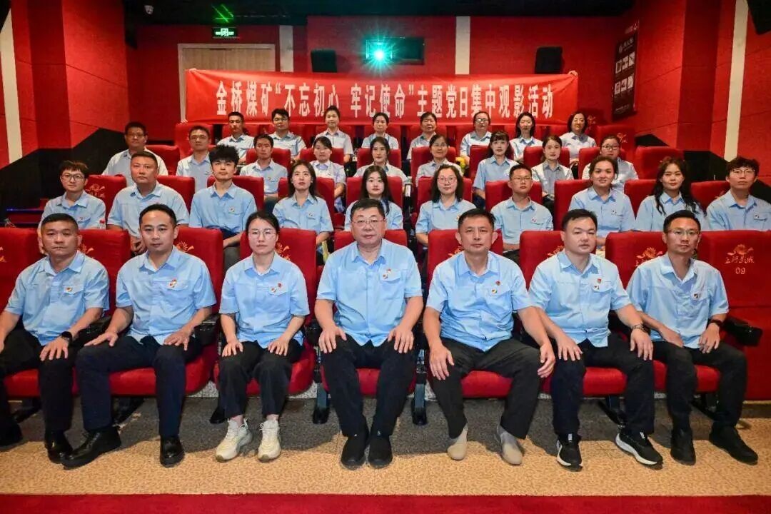 1758522307255393.jpg 12.jpg