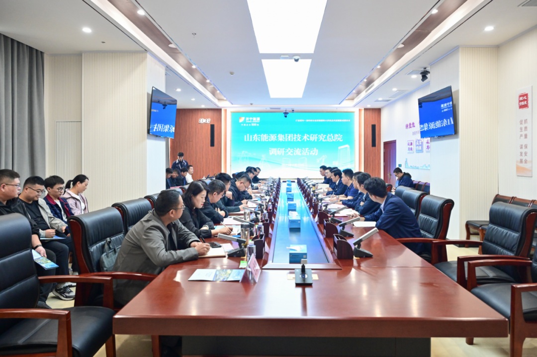 1758761682452737.jpg 005.jpg